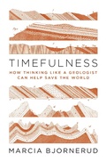 Cover: Timefulness - Princeton University Press