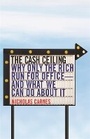 Cover: The Cash Ceiling - Princeton University Press