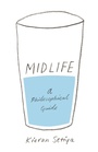 Cover: Midlife - Princeton University Press