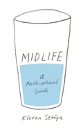 Cover: Midlife - Princeton University Press
