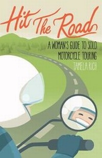 Enlarge image Cover: Hit the Road - Minerva Holdings, Incorporated