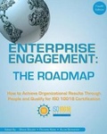 Cover: Enterprise Engagement - Engagement Enterprises LLC