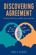 Abbildung von: Discovering Agreement - Candescence Media