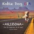 Cover: Kobie Dog USA - Kobiedogusa