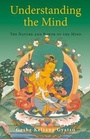Cover: Understanding the Mind - Tharpa Publications