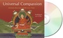 Cover: Universal Compassion - Tharpa Publications