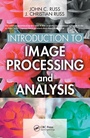 Cover: Introduction to Image Processing and Analysis - CRC Press