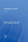 Cover: Hydrology in Practice - CRC Press