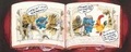 Cover: Interrupting Chicken and the Elephant of Surprise - Walker Books Ltd