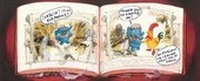 Enlarge image Cover: Interrupting Chicken and the Elephant of Surprise - Walker Books Ltd