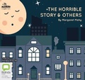Cover: The Horrible Story and Others - Bolinda/Audible Audio