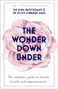 Abbildung von: The Wonder Down Under - Yellow Kite