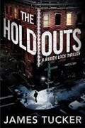 Cover: The Holdouts - Thomas & Mercer