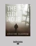 Cover: The 11th Hour - ReadHowYouWant