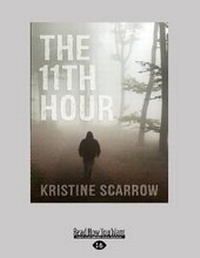 Enlarge image Cover: The 11th Hour - ReadHowYouWant