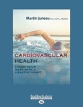 Cover: Cardiovascular Health - ReadHowYouWant