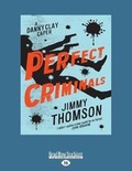 Cover: Perfect Criminals - ReadHowYouWant