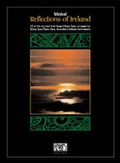 Cover: Musical Reflections Of Ireland - Ossian Publications Ltd