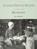 Cover: Living History Reader - SAGE Publications Inc
