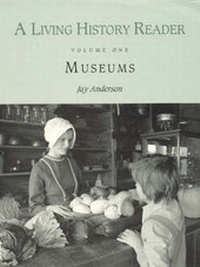 Abbildung von: Living History Reader - SAGE Publications Inc
