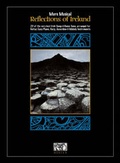 Cover: More Musical Reflections Of Ireland - Ossian Publications Ltd