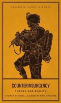 Cover: Counterinsurgency - Casemate Publishers