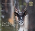Cover: Caribou Rainforest - Mountaineers Books