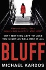 Cover: Bluff - Head of Zeus