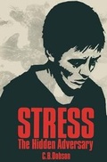 Cover: Stress - Kluwer Academic Publishers