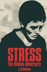 Enlarge image Cover: Stress - Kluwer Academic Publishers
