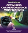 Cover: Optimising Car Performance Modifications - Veloce
