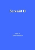 Cover: Serenid D - Brown Dog Books