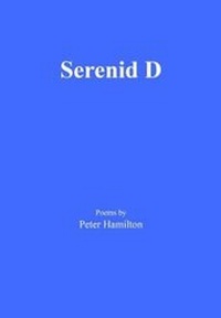 Enlarge image Cover: Serenid D - Brown Dog Books