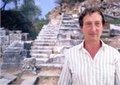 Cover: Exploring ancient sculpture - essays in honour of Geoffrey Waywell (BICS Supplement 104) - University of London Press