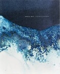 Cover: Meghann Riepenhoff - Littoral Drift + Ecotone - Radius Books