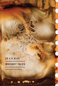 Enlarge image Cover: Whiskey Tales - Wakefield Press