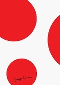 Cover: Yayoi Kusama: Festival of Life - David Zwirner