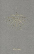 Cover: Time and Time Again - Detritus Books