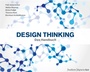 Cover: Design Thinking: Das Handbuch - Frankfurter Allgemeine Buch