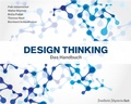 Cover: Design Thinking: Das Handbuch - Frankfurter Allgemeine Buch
