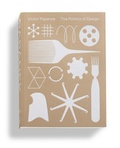 Cover: Victor Papanek - Vitra Design Museum