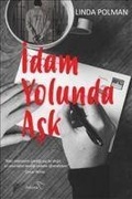 Cover: Idam Yolunda Ask - Paloma Yayinevi