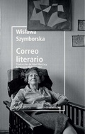 Cover: Correo literario - N&oacute;rdica Libros