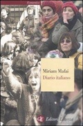 Cover: Diario italiano 1976-2006 - Economica Laterza;Laterza