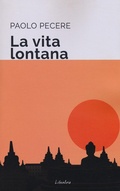 Cover: La vita lontana - Meduse;LiberAria Editrice