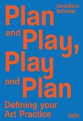 Cover: Plan and Play, Play and Plan - Valiz