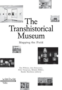 Abbildung von: The Transhistorical Museum - Valiz