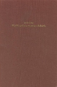 Abbildung von: PLAN and the Austrian Rebirth - Camden House Inc