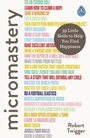 Cover: Micromastery - Penguin Life