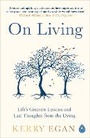 Cover: On Living - Penguin Life